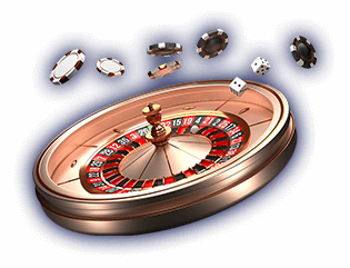 Roulette